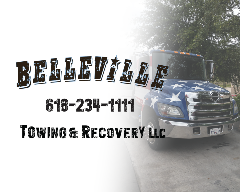 https://www.bellevilletowingandrecovery.com/wp-content/uploads/2020/08/Belleville-Towing-and-Recovery-Frequently-Asked-Questions-1000x800.png